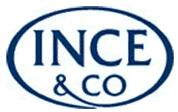 Ince & Co